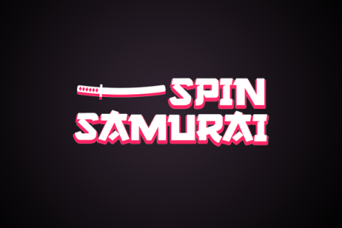 spin samurai