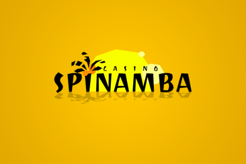 spinamba