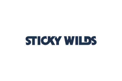 StickyWilds Casino Review