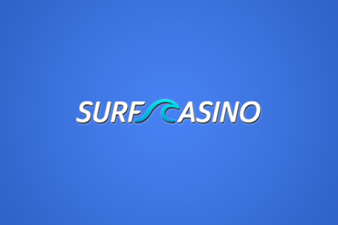 surf casino