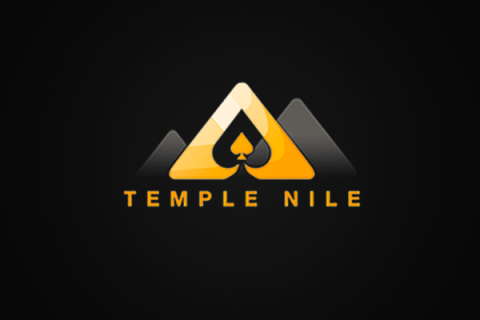 Temple Nile Casino Bewertung