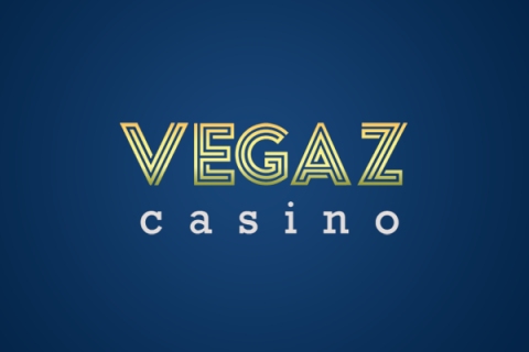 vegazcasino