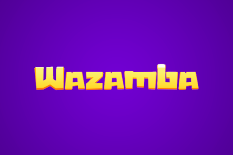 Wazamba Casino Online Bewertung