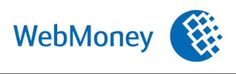 webmoney