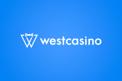 WestCasino Bewertung