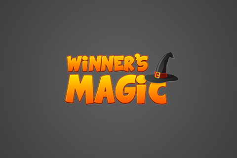 Winners Magic Casino Bewertung