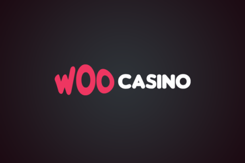 Woocasino Casino Bewertung